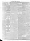 Norwich Mercury Wednesday 24 April 1872 Page 2