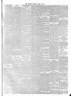 Norwich Mercury Wednesday 24 April 1872 Page 3