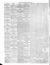 Norwich Mercury Saturday 27 April 1872 Page 4