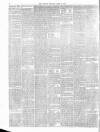 Norwich Mercury Saturday 27 April 1872 Page 6