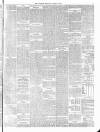 Norwich Mercury Saturday 27 April 1872 Page 7