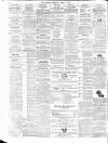 Norwich Mercury Saturday 27 April 1872 Page 8