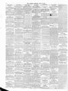 Norwich Mercury Wednesday 12 June 1872 Page 2