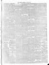 Norwich Mercury Wednesday 12 June 1872 Page 3