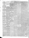 Norwich Mercury Saturday 03 August 1872 Page 4