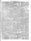 Norwich Mercury Saturday 03 August 1872 Page 5