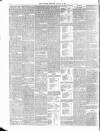 Norwich Mercury Saturday 03 August 1872 Page 6