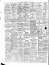 Norwich Mercury Saturday 03 August 1872 Page 8