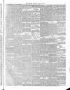 Norwich Mercury Wednesday 14 August 1872 Page 3