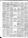 Norwich Mercury Saturday 07 September 1872 Page 4