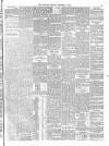 Norwich Mercury Saturday 07 September 1872 Page 5