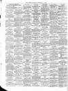 Norwich Mercury Saturday 07 September 1872 Page 8