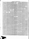 Norwich Mercury Saturday 07 September 1872 Page 10