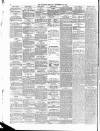 Norwich Mercury Saturday 21 September 1872 Page 4