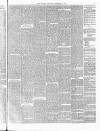 Norwich Mercury Saturday 21 September 1872 Page 5