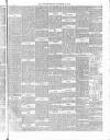 Norwich Mercury Saturday 21 September 1872 Page 7