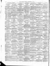 Norwich Mercury Saturday 21 September 1872 Page 8