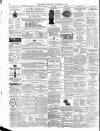 Norwich Mercury Saturday 28 September 1872 Page 2