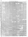 Norwich Mercury Saturday 28 September 1872 Page 3