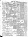 Norwich Mercury Saturday 28 September 1872 Page 4