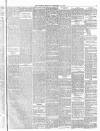 Norwich Mercury Saturday 28 September 1872 Page 5