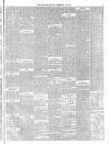 Norwich Mercury Saturday 28 September 1872 Page 7