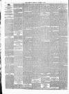 Norwich Mercury Wednesday 08 January 1873 Page 2