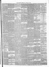 Norwich Mercury Wednesday 08 January 1873 Page 3