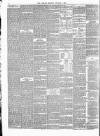 Norwich Mercury Wednesday 08 January 1873 Page 4