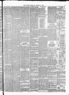 Norwich Mercury Saturday 11 January 1873 Page 3