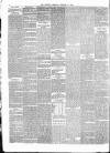 Norwich Mercury Saturday 11 January 1873 Page 4