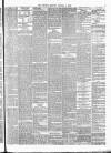 Norwich Mercury Saturday 11 January 1873 Page 5