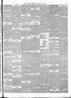 Norwich Mercury Saturday 11 January 1873 Page 7