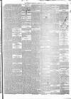 Norwich Mercury Wednesday 05 February 1873 Page 3