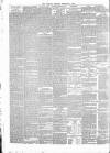 Norwich Mercury Wednesday 05 February 1873 Page 4