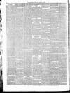 Norwich Mercury Saturday 08 March 1873 Page 2