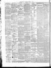 Norwich Mercury Saturday 08 March 1873 Page 4