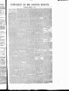 Norwich Mercury Saturday 08 March 1873 Page 9