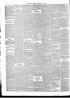 Norwich Mercury Wednesday 19 March 1873 Page 2