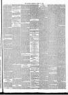 Norwich Mercury Wednesday 19 March 1873 Page 3