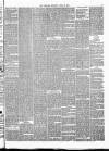 Norwich Mercury Saturday 26 April 1873 Page 3