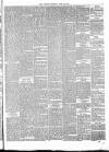 Norwich Mercury Saturday 26 April 1873 Page 5
