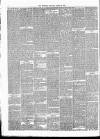 Norwich Mercury Saturday 26 April 1873 Page 6