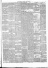 Norwich Mercury Saturday 26 April 1873 Page 7