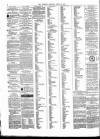 Norwich Mercury Saturday 26 April 1873 Page 8