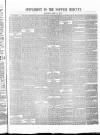 Norwich Mercury Saturday 26 April 1873 Page 9