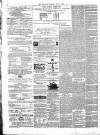 Norwich Mercury Saturday 03 May 1873 Page 2