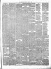 Norwich Mercury Saturday 03 May 1873 Page 3