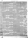 Norwich Mercury Saturday 03 May 1873 Page 7
