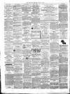 Norwich Mercury Saturday 03 May 1873 Page 8